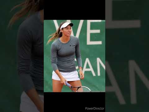 सानिया मिर्जा ने लिया सन्यास #shorts #tranding #viral #saniamirza #tennis #retirement #india