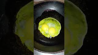 Egg #egg #tomatoomeletterecipe #eggrecipe #food #recipe #cooking #trend #trendingvideos #viralvideos