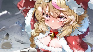 🎅おきれれれれれたら配信する場所🎅