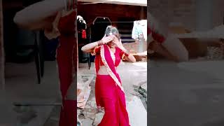 peeke ShankarJi ki booti #video