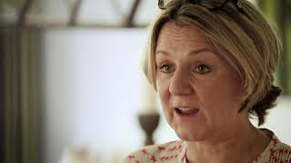 Bitton Mill Testimonial | Linden Homes | Home Exchange