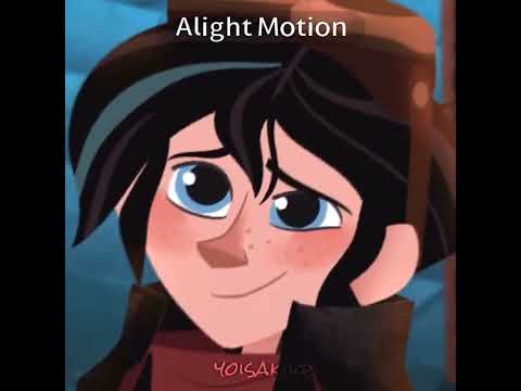 varian edit | tangled the series