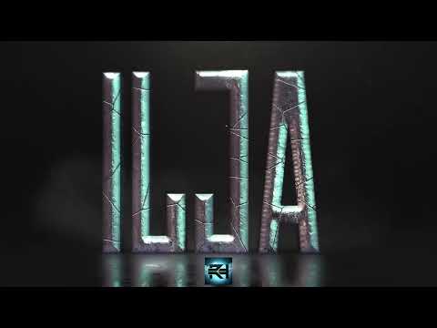 NXT: Ilja Dragunov Entrance Video | "Dealth Waltz"