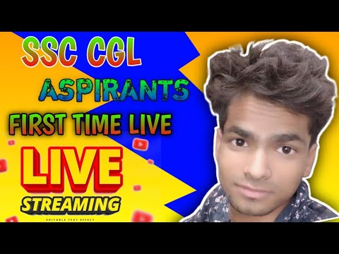 SSC CGL ASPIRANTS 🖊️। ASPIRANTS VLOG 📚।DAILY STUDY VLOGS 😀। ASPIRANTS STRATEGY।