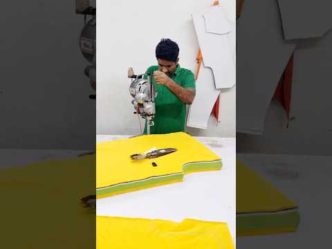 (Ram Jaane Ram Jaane)🙏🙏 #cutting master #clothingfabric #song #youtubeshort #shortvideo  @Arvind