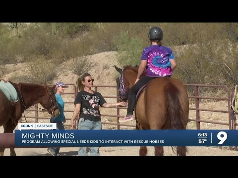 Mighty Minds set to launch micro-school program