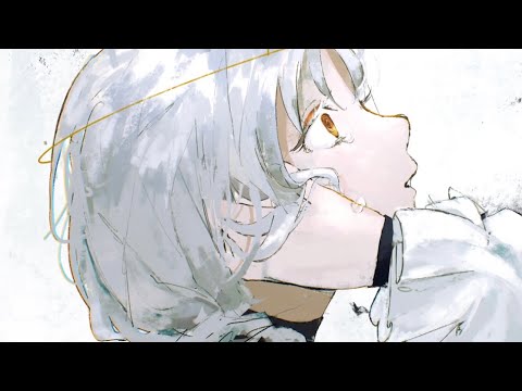 悼む feat.知声