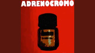 ADRENOCROMO