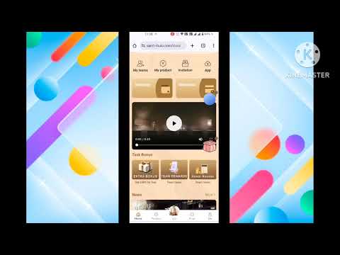 Saint Louis Earning App Withdrawal Problem || Saint Louis App Today New Update || Saint Louis App