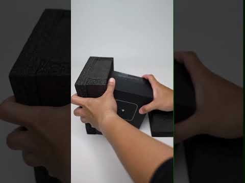 Machenike Evolution Mini PC #techunboxing #tech #techknowlogy #machenike #short #shorts