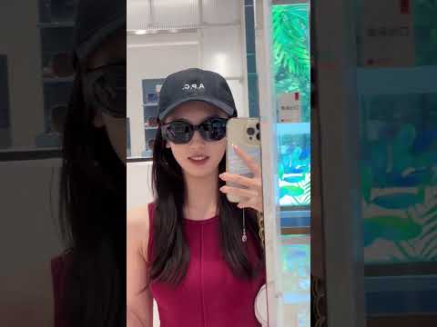 表演生暑假vlog｜大买特买 爱买 下次还买😍