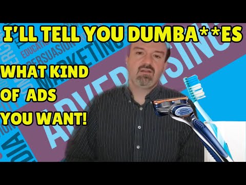 DSP Tells You About His Crowdfunded Yet Monetized Low Support Day