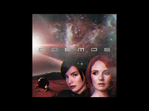 Cosmos (Outer Space) (Extended Invasion Remix) - t.A.T.u. [AUDIO]