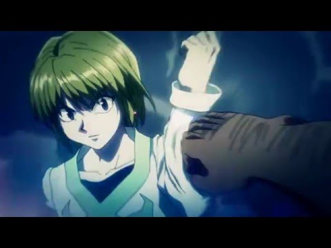 Time2Edit [1080p AMV] -Read Description-