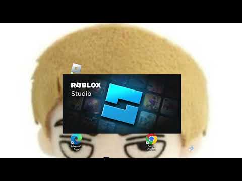 How to make 2D morphs in Roblox under 5 minutes