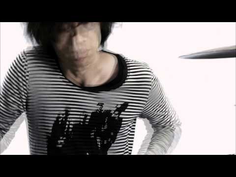 Nothing's Carved In Stone「Around the Clock」Music Video