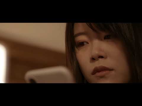 瞬间泪目！《在你坚持的路上，让你轻松一点》 | EASI品牌宣传片 | 年度暖心视频 | 致敬海外华人|你的奋斗 我来守护| 墨尔本送餐悉尼送餐 | 澳洲感人故事 | 华人留学生 | 澳洲留学生@你