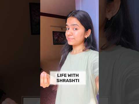 LWS 01/100 #minivlog #ytshorts #ashortaday #trending #dailyvlog