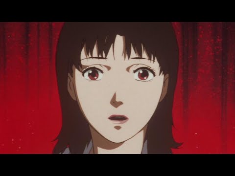 Every Satoshi Kon Movie Ranked From Worst to Best (Perfect Blue, Paprika)