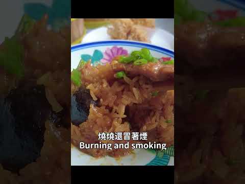 【ENG Sub】130 years old Bunn Choon Dim Sum | 蒸了130年的品泉點心