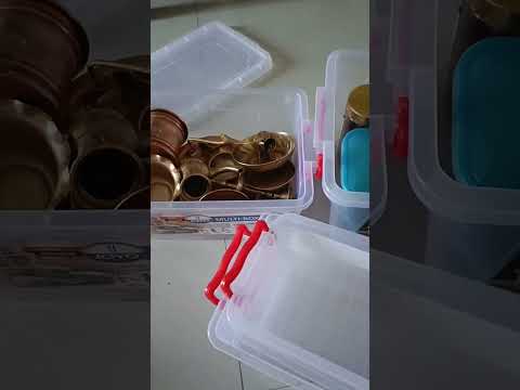 best kitchen containers/non modular kitchen organization #shortsfeed #youtubeshorts#shorts #ytshorts