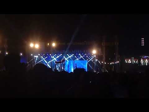 Mohit Chauhan Pushkarfair#shorts #viral #trending #pushkar #youtube #pushkarfair (2)