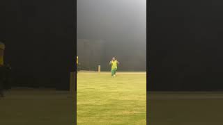 Dhoni batting ||six #music #song #foryou #viral #cricket #dhoni #dhonism #dhonifan