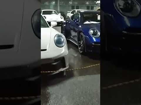 🇯🇵 #car #auction #japan #viral #viralvideo #trending #shorts #shortvideo #youtube #youtubeshorts