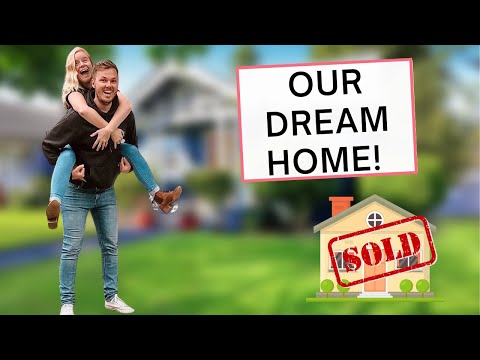 House Hunting Update🏡 | We Bought Our DREAM Home Melbourne