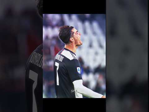 Ronaldo ☠️ #football #cr7 #fypシ゚viral #soccer #trending