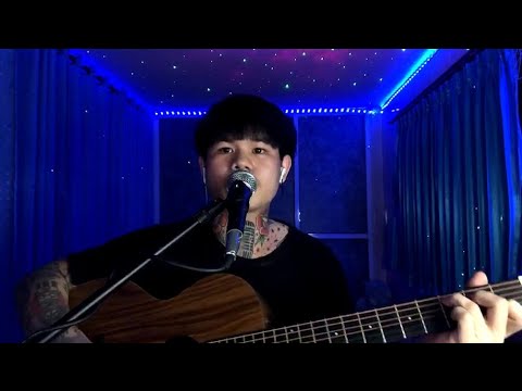 คำสุดท้าย - Slot Machine (Cover) | MIX SEMBEI