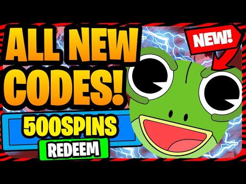 [500 SPINS CODE] *NEW* ALL SHINDO LIFE CODES 2021 FREE UPDATE CODES! Shindo Life RellGames Roblox