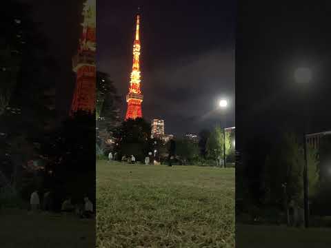 ショーケース555 ループバックパスからシュートへ　夜な夜な編