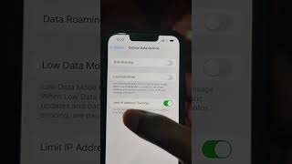 How to enable 5G Jio Airtel Sim on iphone 13 and iphone 14