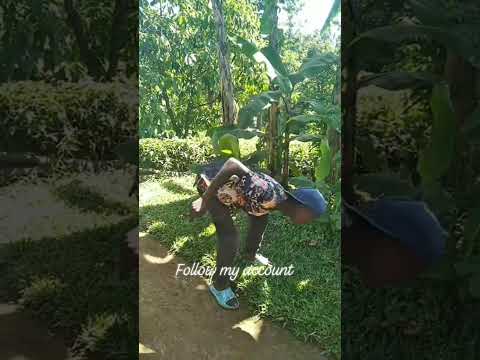 Unagongewa na si mayai #duet #dancechallenge #dance #dancevideo #kalenjinlatestmusic