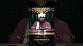 engineer muhammad ali mirza reaction video #engineermuhammadalimirza #islam