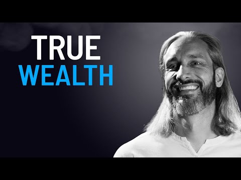 The Greatest Investment I Ever Made | Garrett Gunderson