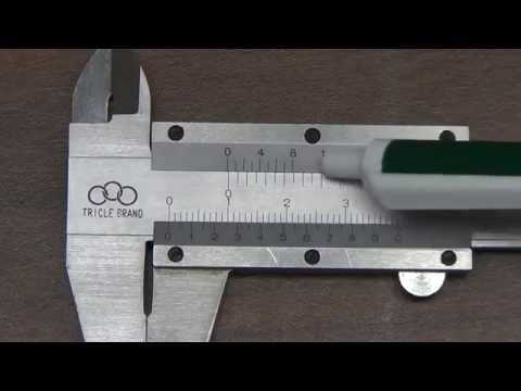 Vernier Caliper Supplier UAE 056 93 59 589