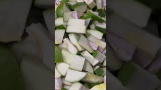 Mango prices for Pickle #mangopickleintelugu | How to prepare mango pickle telugu