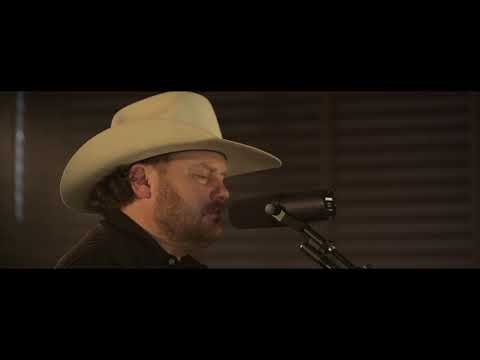 Randy Rogers Band - We Never Made it To Mexico (Acoustic)