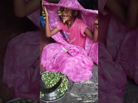 👉😱 छोटी बहु...#chhoti Bahu#balika vadhu#saas Bahu ki nok jhok#funny#video#viral#