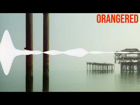 Orangered (DRAFT) #OLD_VIDS