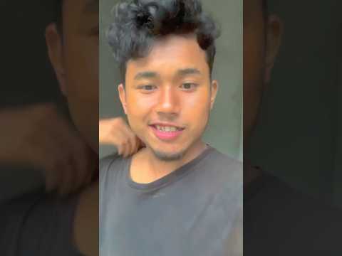 আজকে আমি গেলাম samuktala বাজার ॥ Bengali boy mini vlog || Anupam lifestyle #minivlog #shorts #viral