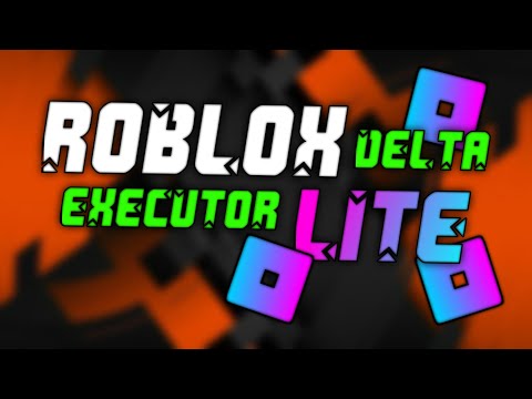 [EXECUTOR] 😮 SAIU A NOVA ATUALIZAÇÃO DO EXECUTOR DELTA LITE PARA MOBILE FRACO! SCRIPTS BLOX FRUITS!