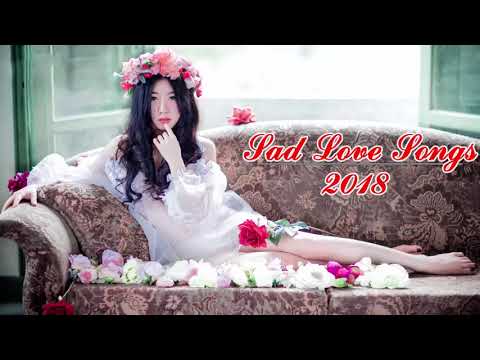 中国好歌曲歌曲大全 - 2018新歌排行榜 (華語人氣排行榜 top 100 - KKBOX) 快手歌曲排行榜2018