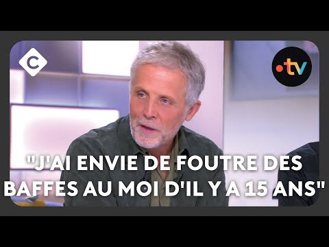 Amélie Nothomb, Stéphane Guillon, Aurélie Dupont : confidences pour confidences -  Best of C à Vous