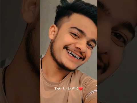 kon tujhe yu❤️✨️ pyar karega love song Lyrics 🎵 #shrots #shorts #viral #youtubeshorts #love #status