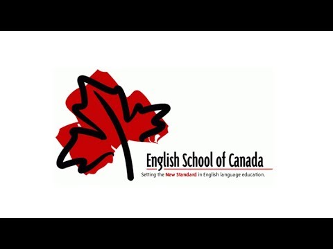 English School of Canada | Admission Hub™ Japan