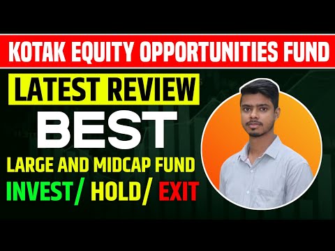 The Hidden Gems of Kotak Equity Opportunities Fund