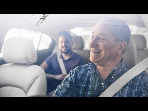 You Might Have To Start Tipping Your Uber Driver - Newsy